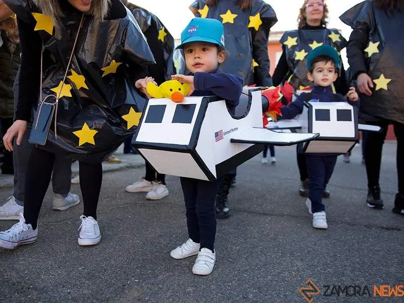 Desfile chupetines (16)