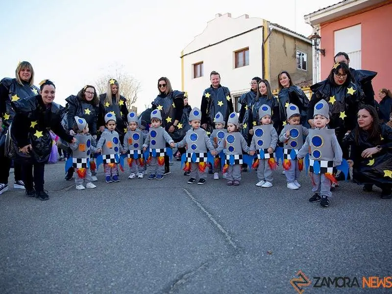 Desfile chupetines (17)