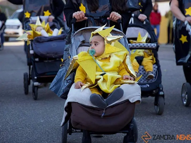 Desfile chupetines (18)