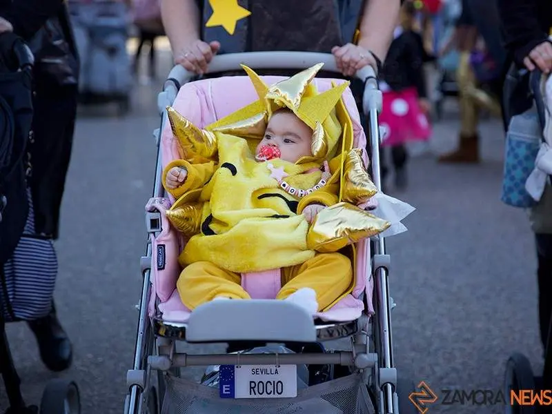 Desfile chupetines (19)