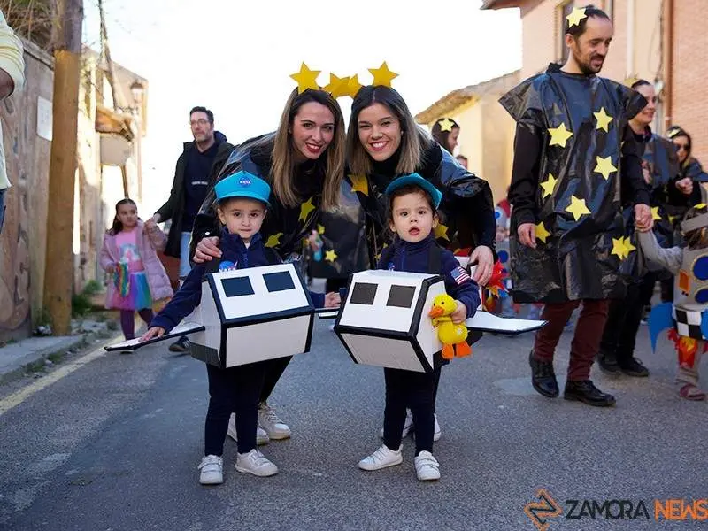 Desfile chupetines (23)