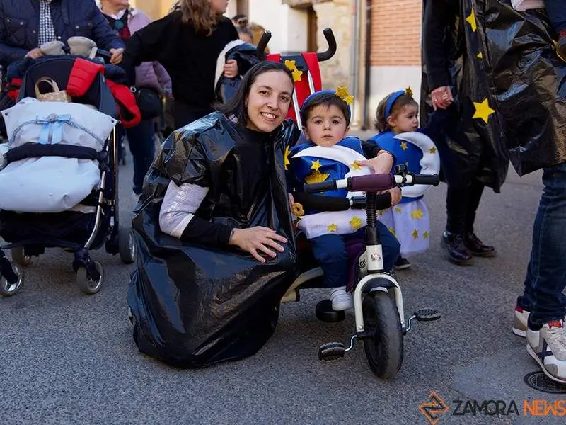 Desfile chupetines (24)