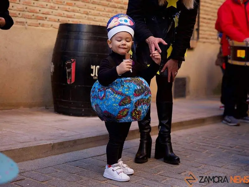 Desfile chupetines (25)