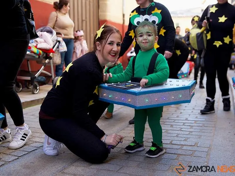 Desfile chupetines (26)