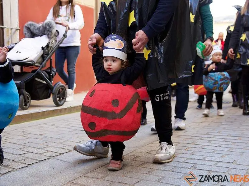 Desfile chupetines (29)