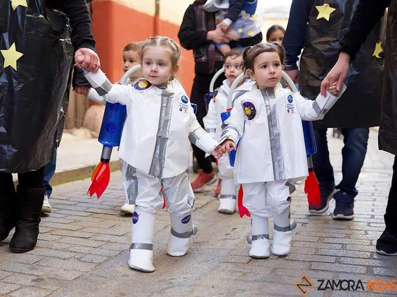 Desfile chupetines (31)