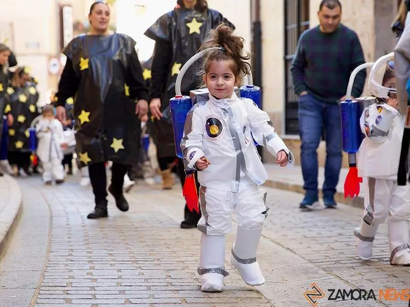 Desfile chupetines (32)