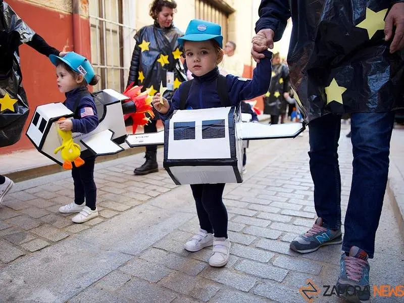 Desfile chupetines (34)