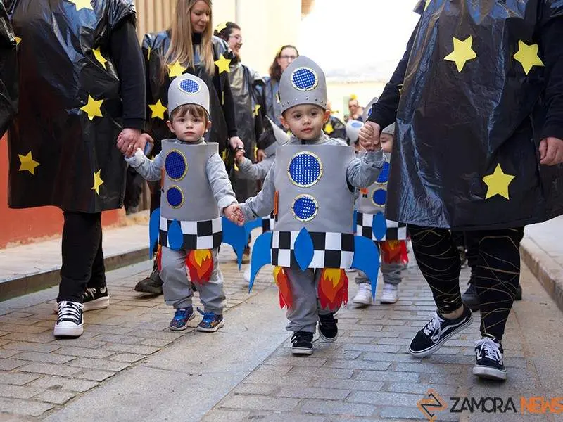 Desfile chupetines (36)