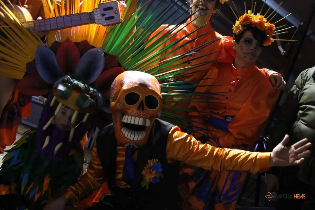 Entrega de premios Carnaval ZAMORA 2023_13