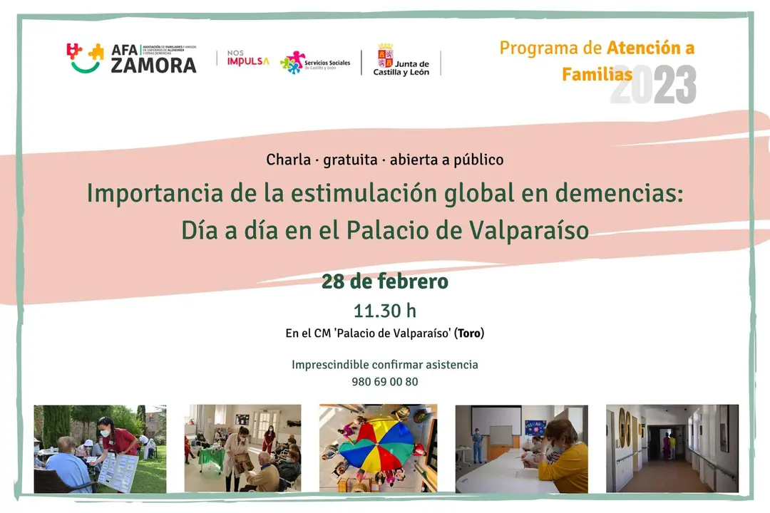 Charla_Eldiaadia_Palacio_de_Valparaiso_Alzheimer_Zamora_TORO_28022023