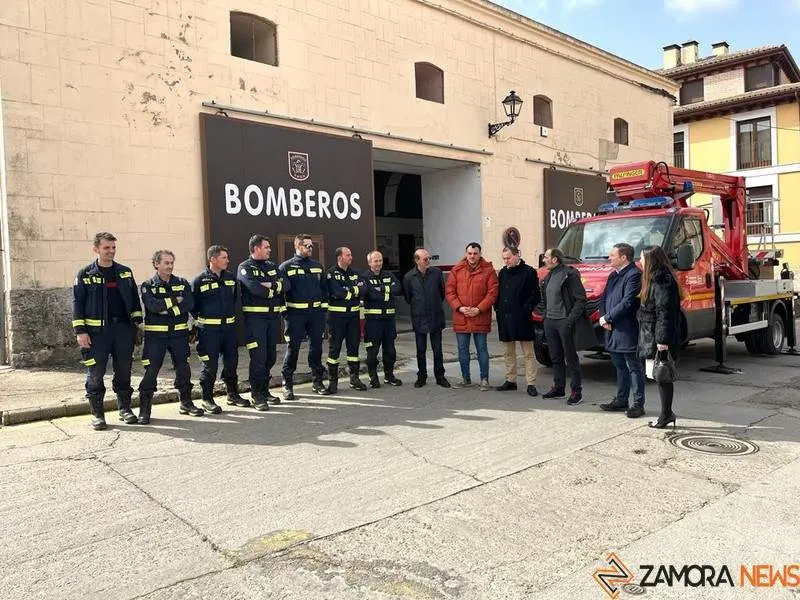 Bomberos Toro (1)