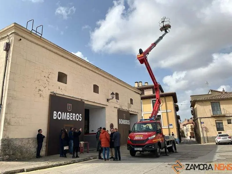 Bomberos Toro (2)