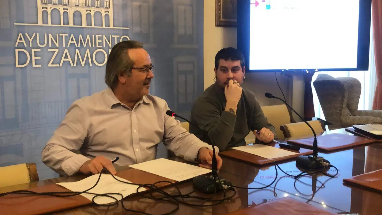 Liquidación del Presupuesto de 2022