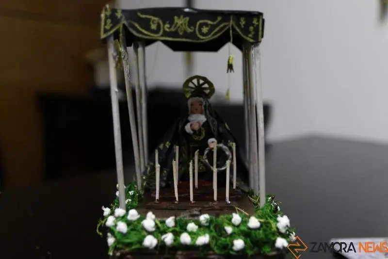 Semana Santa en Playmobil (11)