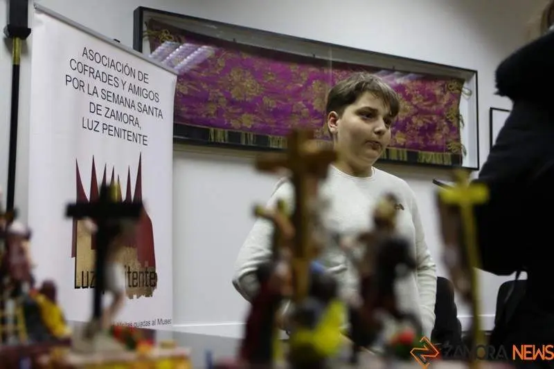 Semana Santa en Playmobil (14)