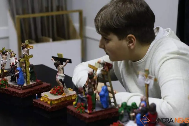 Semana Santa en Playmobil (18)