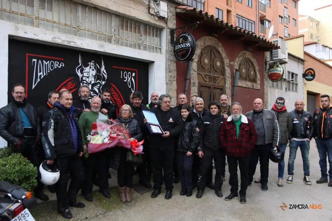 Homenaje a Miguel del Numancia_10