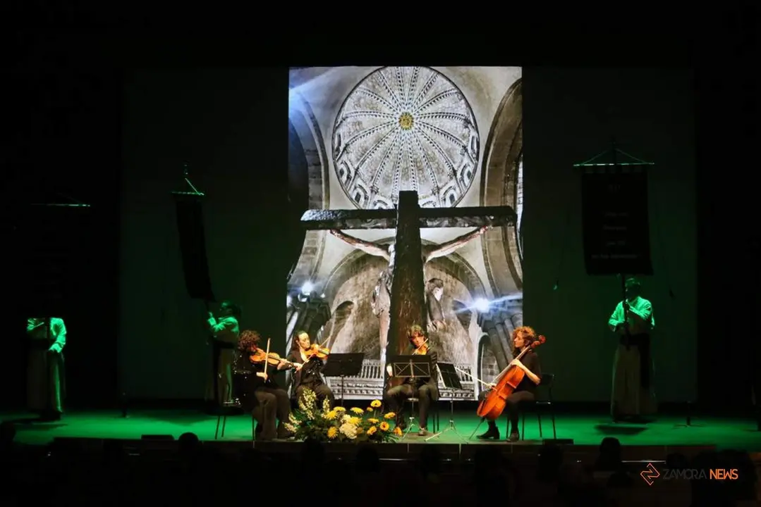 Concierto Siete Palabras_6