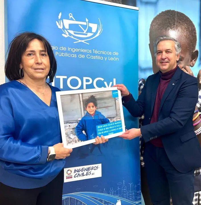 Unicef_citopcyl