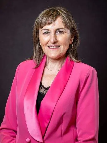 Yolanda Sacristán Rodríguez León psoecyl