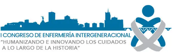 Congreso-de-enfermeria-Zamora-WEB-2023