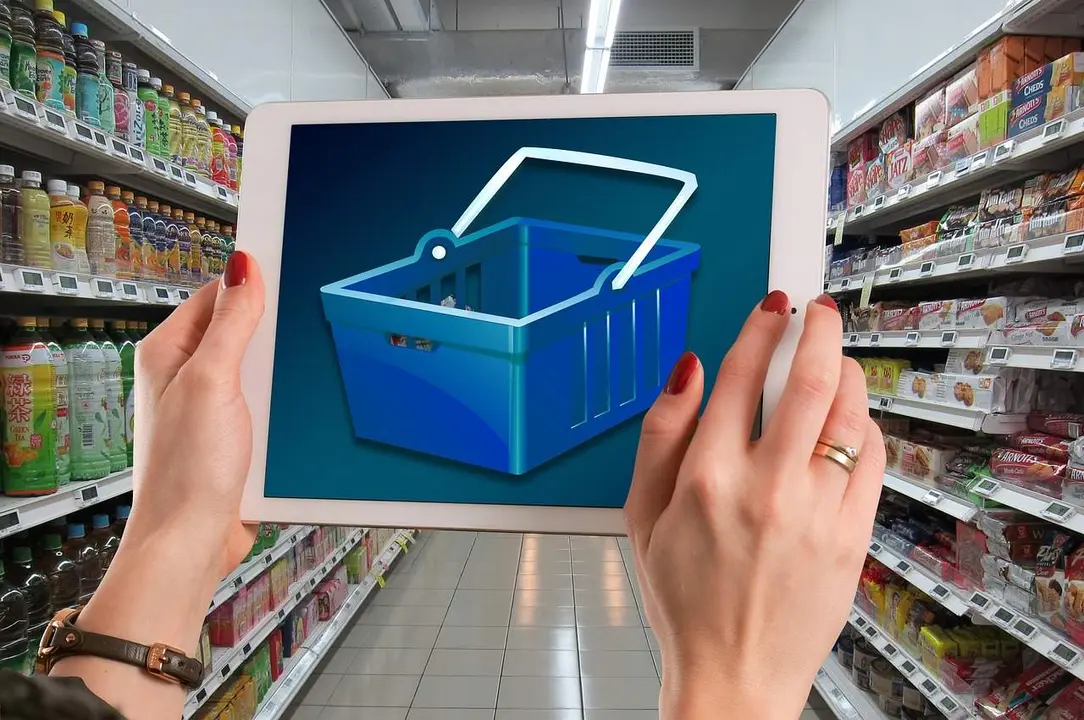 subida compra - archivo
