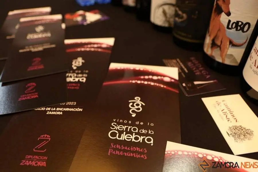 Vinos sierra de la culebra_8