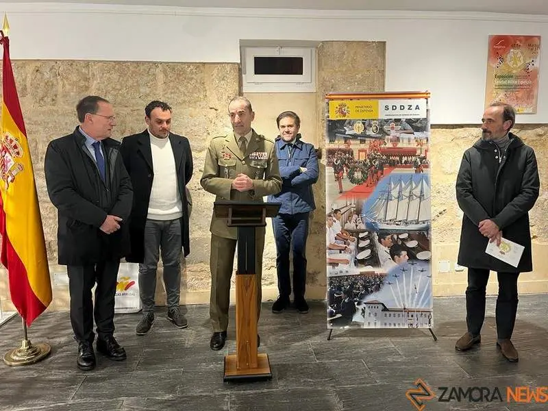 Presentación exposición (1)