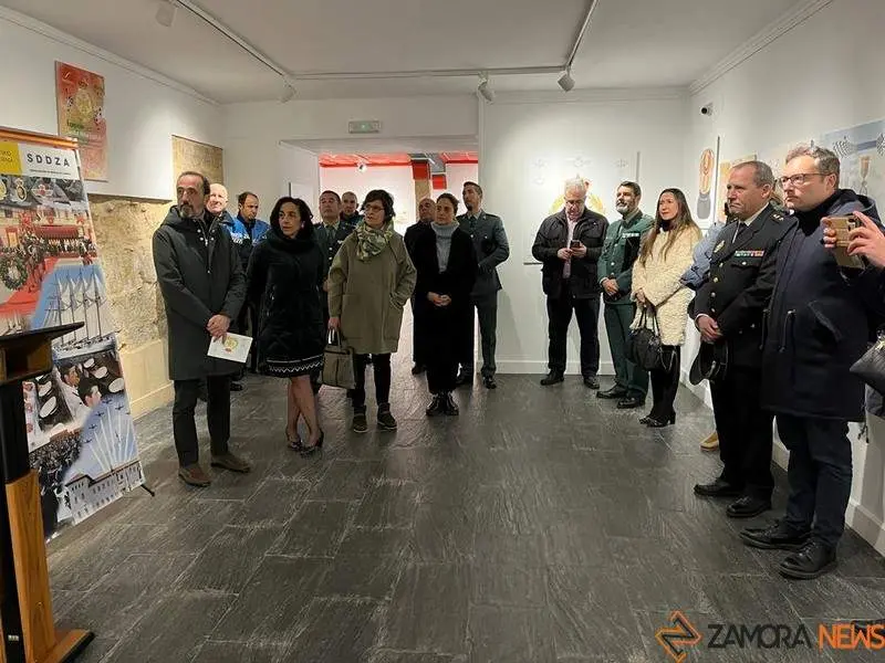 Presentación exposición (2)