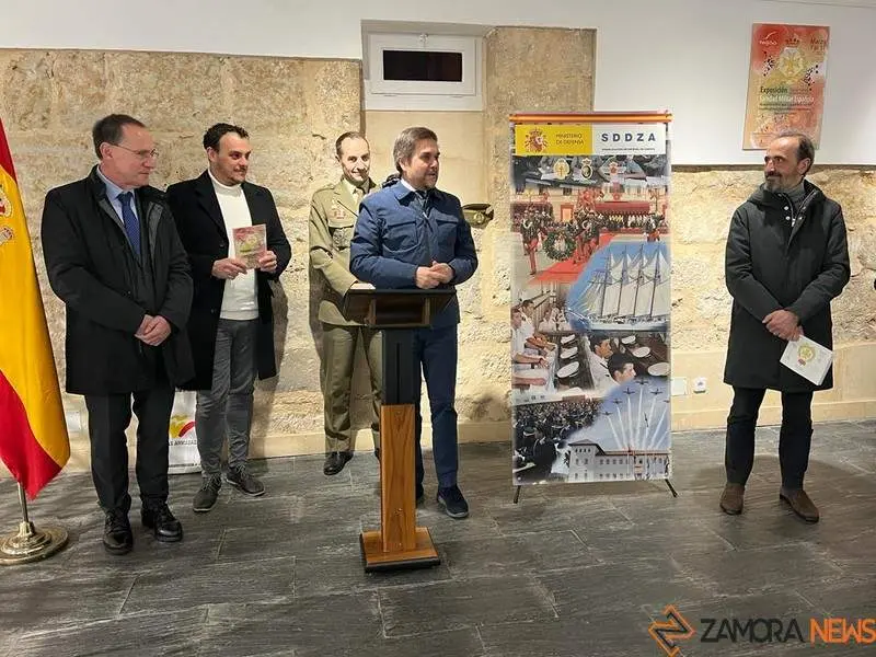 Presentación exposición (3)