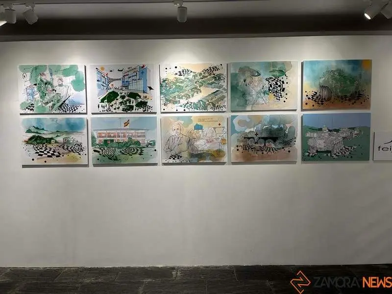 Presentación exposición (4)