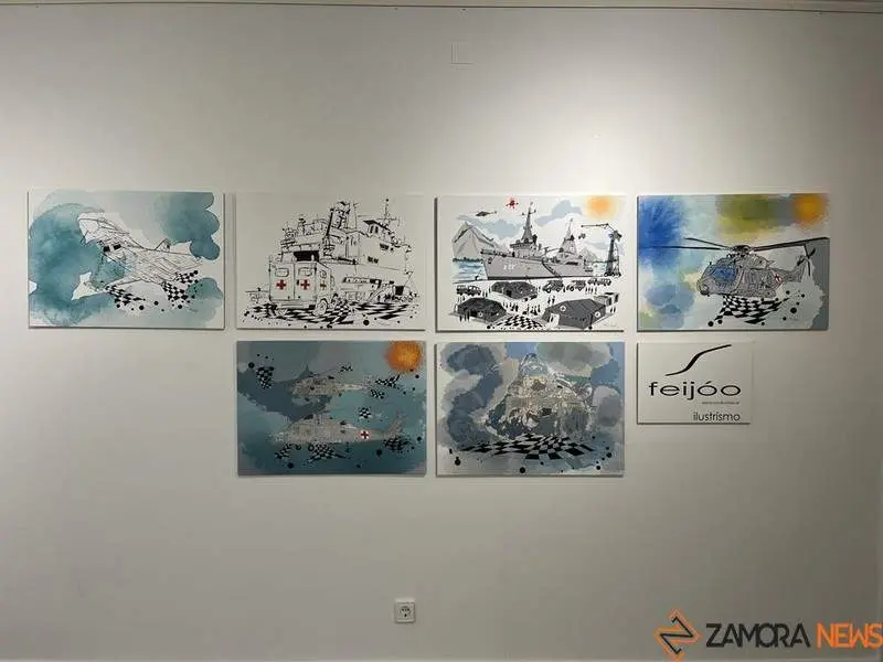 Presentación exposición (5)