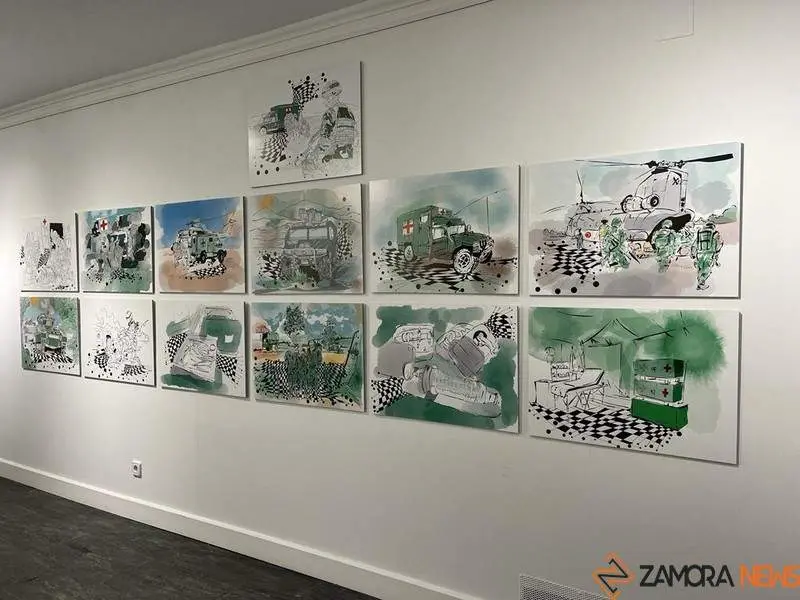 Presentación exposición (6)