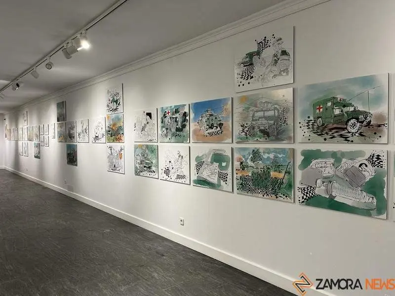 Presentación exposición (7)