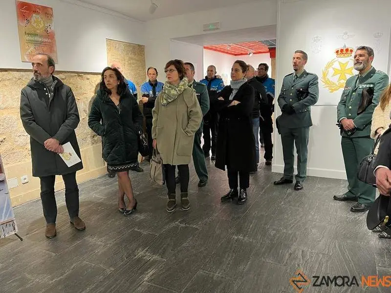 Presentación exposición (8)