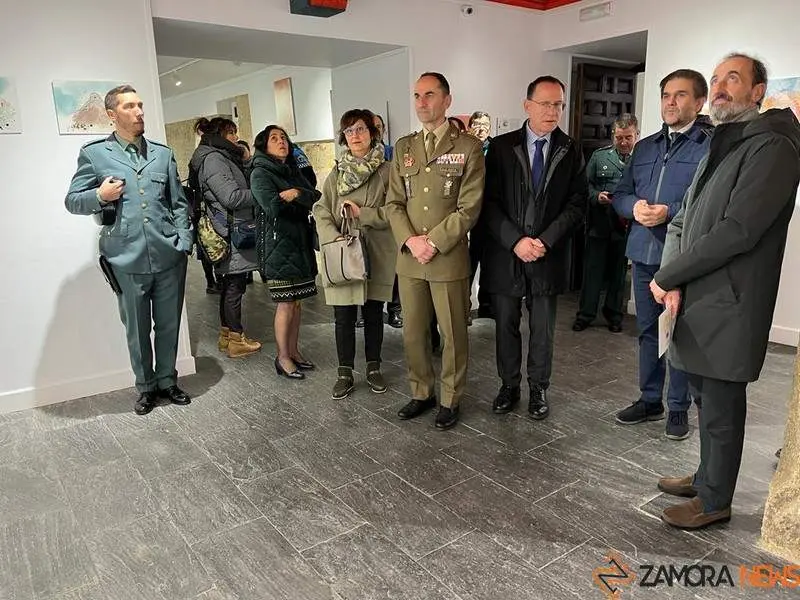 Presentación exposición (9)