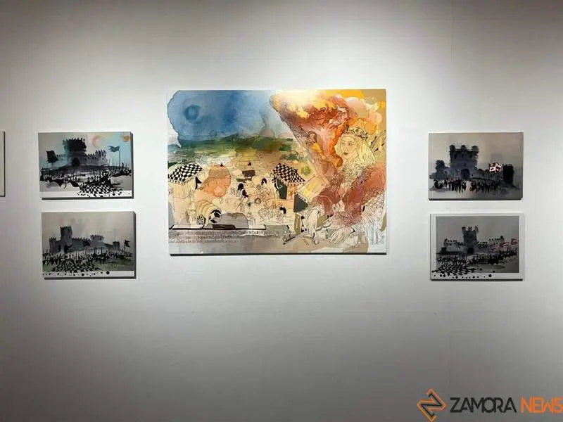 Presentación exposición (11)