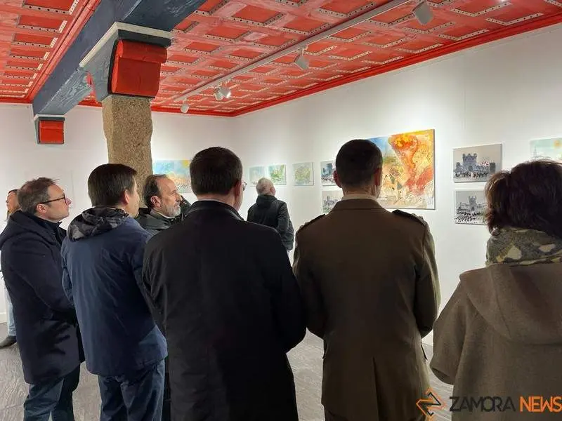 Presentación exposición (10)