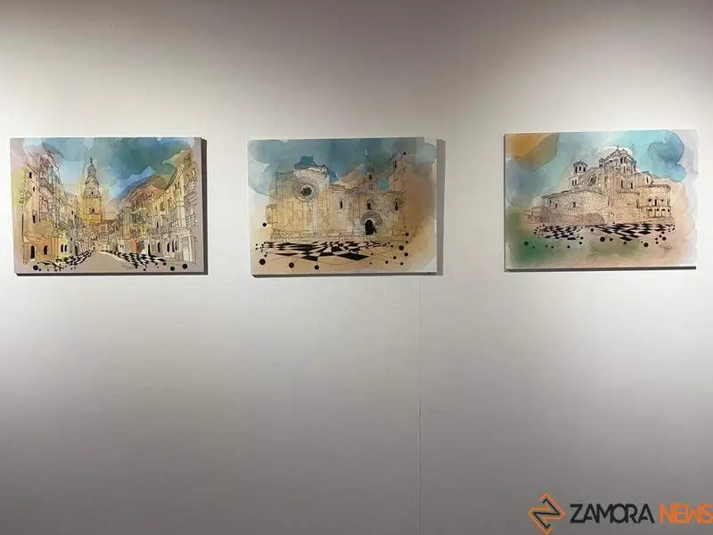 Presentación exposición (12)