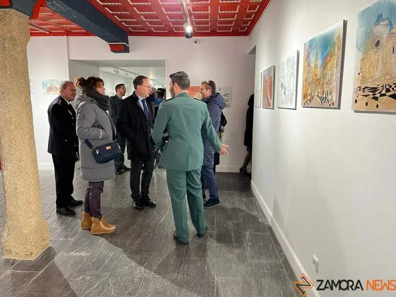 Presentación exposición (13)