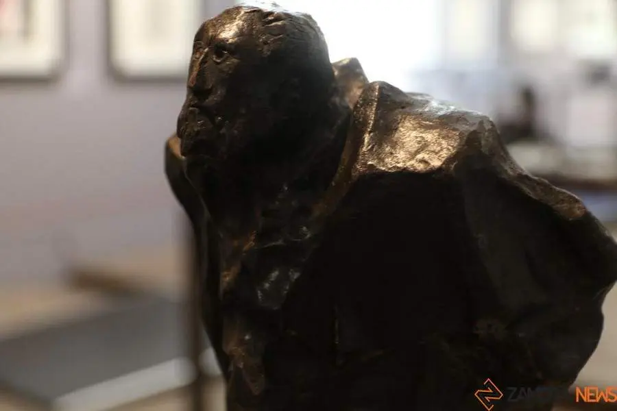 El Paso. Signo de una época_2