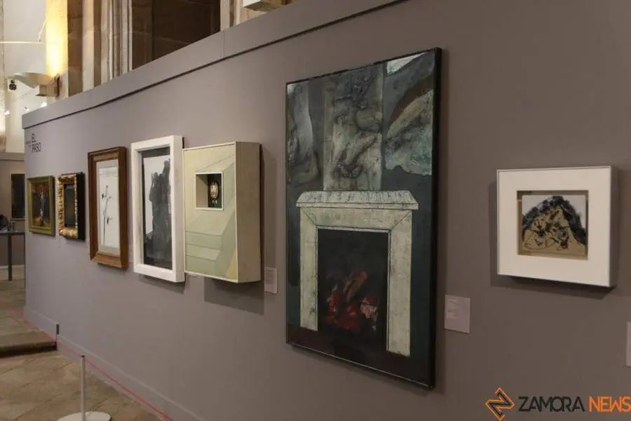 El Paso. Signo de una época_3