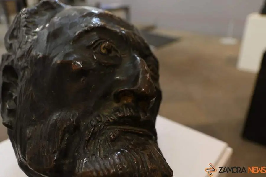 El Paso. Signo de una época_4