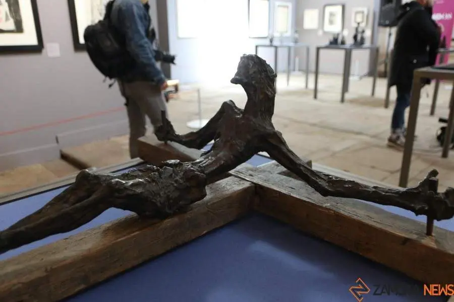 El Paso. Signo de una época_5