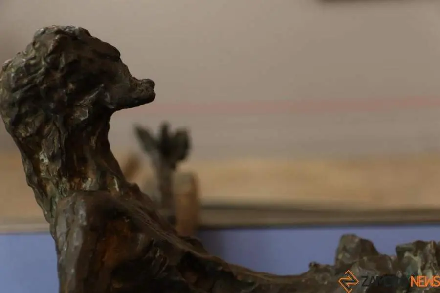 El Paso. Signo de una época_8