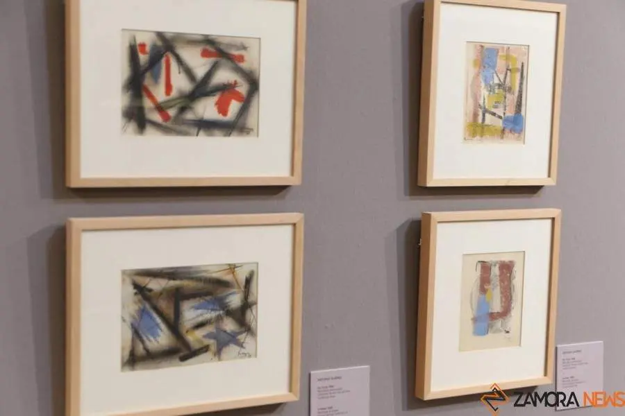 El Paso. Signo de una época_9