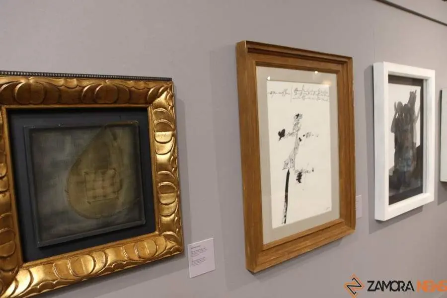 El Paso. Signo de una época_10