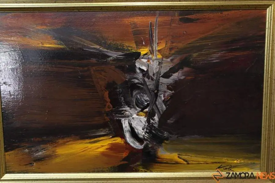 El Paso. Signo de una época_11