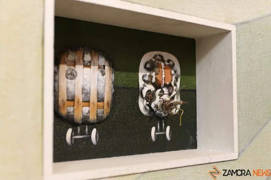 El Paso. Signo de una época_12